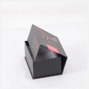 JR-9545A 다기능 강성 박스 어셈블리 머신