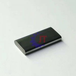 X089D256H01 X089D256H02 M012 전원 공급전 접점 절단 와이어 머신 5.2 x 18 x 41.2mm