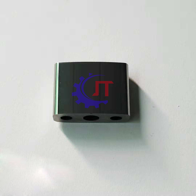X089D256H01 X089D256H02 M012 전원 공급전 접점 절단 와이어 머신 5.2 x 18 x 41.2mm
