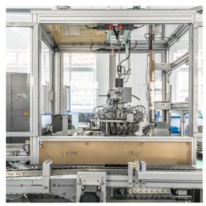 실란트 응용 프로그램 접착 시스템