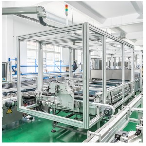 담그고 압력 테이블