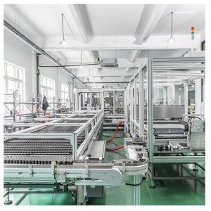 담그고 압력 테이블