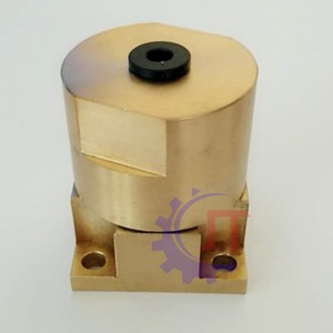 135008364 연락처 지원 Charmilles Cutting Wire Machine 30 x 18 x 17mm