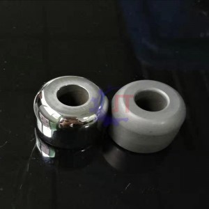 3085936 3084592 3080972 0204934,118269 S010 카바이드 전원 피더 상단/lower 5 x 40 x 20mm 30