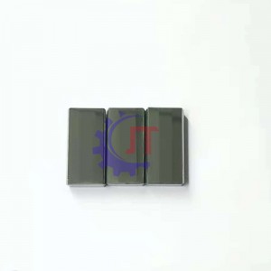 3085936 3084592 3080972 0204934,118269 S010 카바이드 전원 피더 상단/lower 5 x 40 x 20mm 30