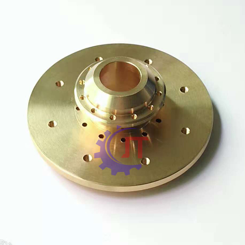 X203C145H04 M501-2 커터 유닛을위한 흡인기 M501 플라스틱 재료 L78 X W30/23 X T27.5mm