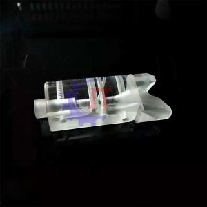 X258D320G51 X058D660G52 M501-5 AWT OD25 x 58mml 용 커터 유닛 M501 용 파이프 엔드 헤드