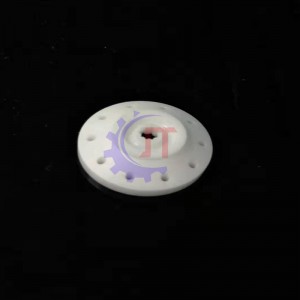 3082804 3082526 S408 ID15mm 노즐 기본 S207 50 x 50mm.