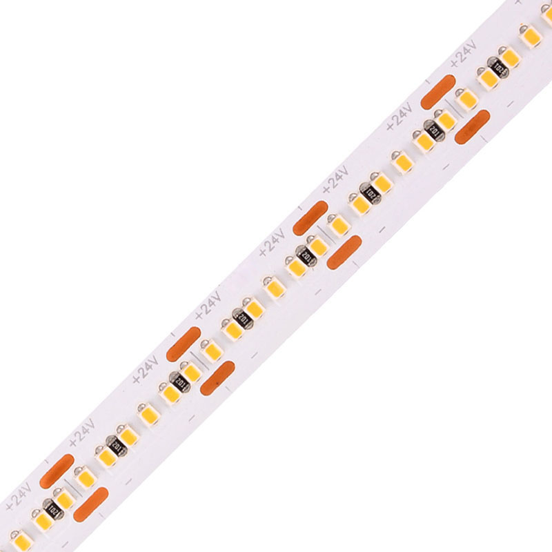 2216 300leds/m Flexible LED 스트립 조명