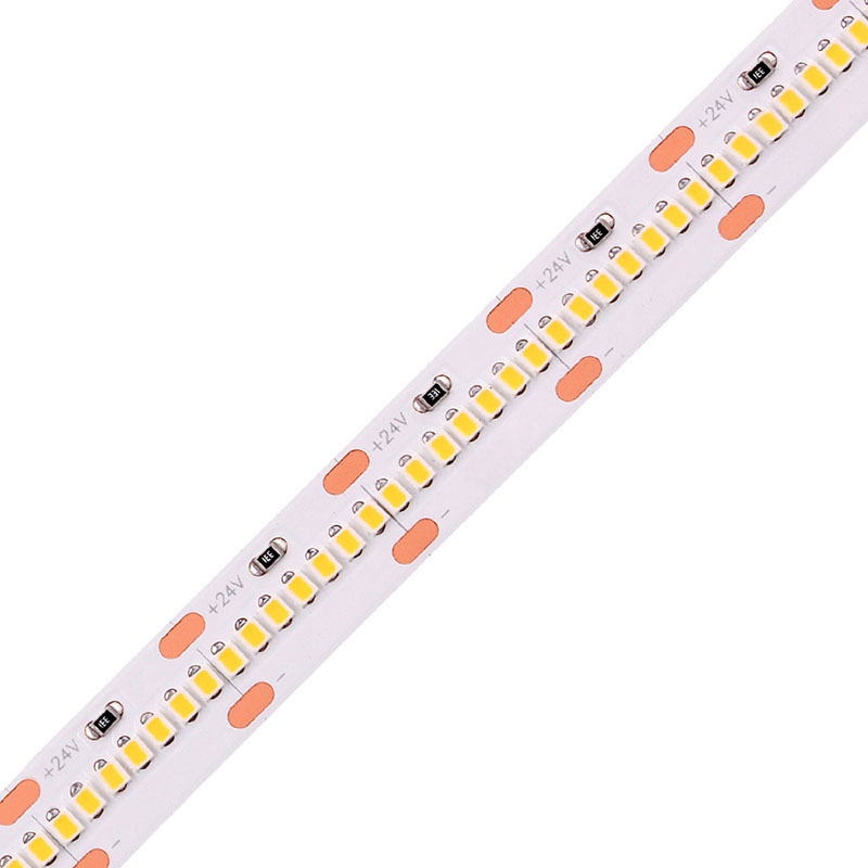 2216 SMD 420LED/m LED 스트립 라이트