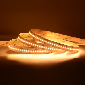 2216 SMD 420LED/m LED 스트립 라이트