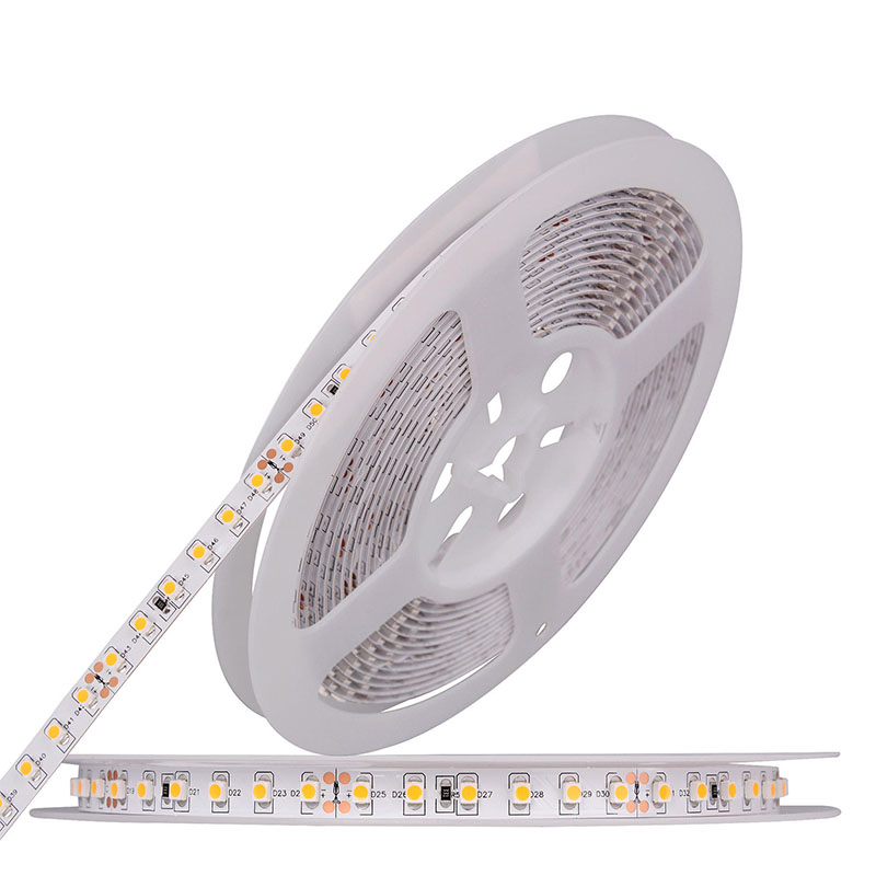 3528 120leds/m LED 스트립