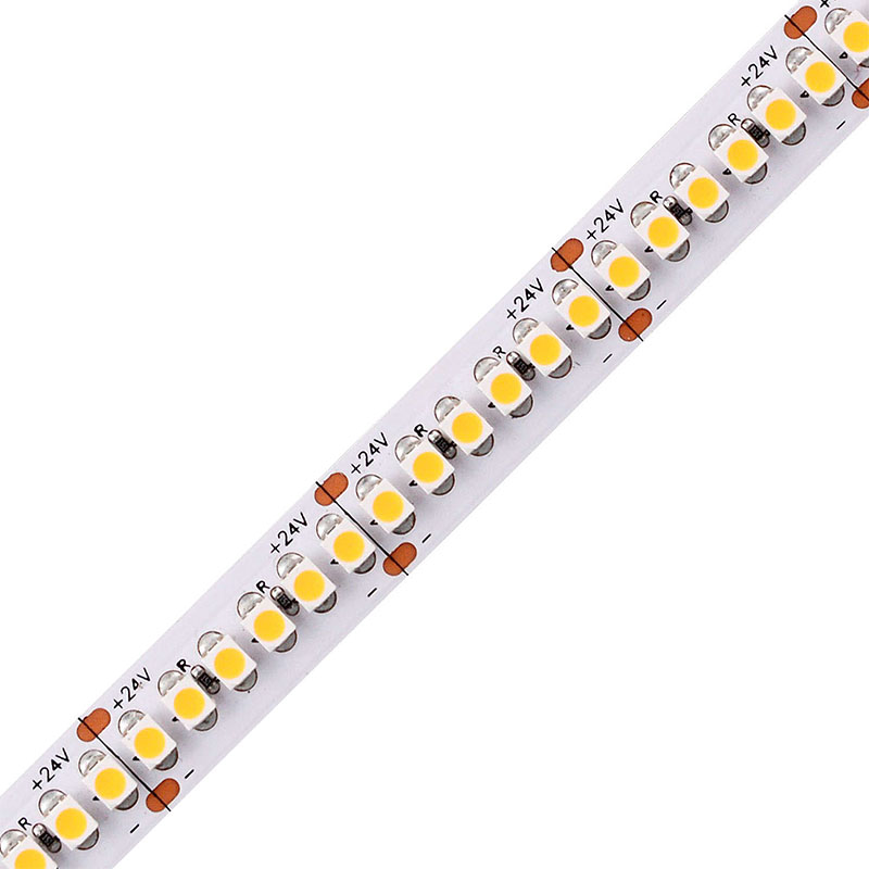 3528 240leds/m LED 스트립