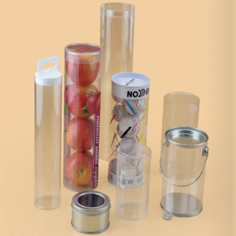 2023 년 중국의 플라스틱 영화 산업의 현재 시장 상황 및 개발 전망 분석