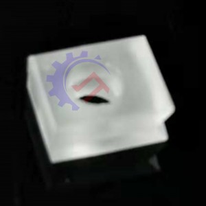 Makino 6EC80B405 A102 압력 플레이트 다이아몬드