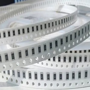 SMD 서미스터 칩 서미스터 NTC 서미스터