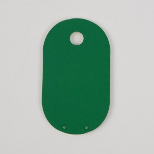 맞춤형 패션 디자인 로고 브랜드 이름 고품질 맞춤 용지 행 태그 의류 환경 친화적 인 스트링 로프가있는 태그