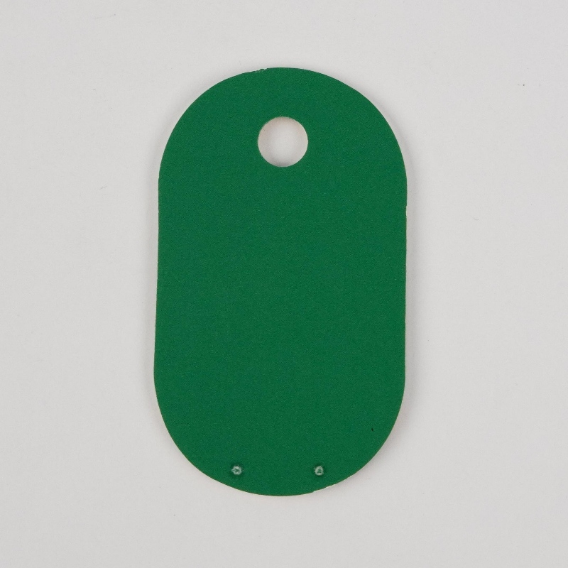 맞춤형 패션 디자인 로고 브랜드 이름 고품질 맞춤 용지 행 태그 의류 환경 친화적 인 스트링 로프가있는 태그