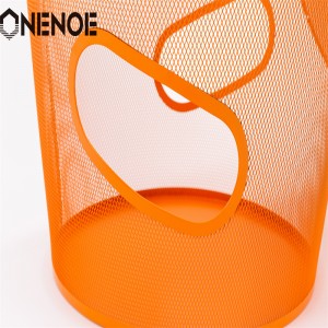 Onenoe 간단한 현대 가구 대형 라운드 저장 커피 테이블 측면 테이블 노트북 테이블 테이블 테이블 테이블 테이블 테이블 테이블 테이블 테이블 테이블 테이블 테이블 테이블 테이블