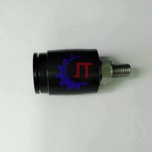 Agie 241.233 241.233.6 드라이브 롤러 OD30/8 x L72mm