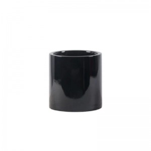 FRP 유리 섬유 섬유 유리 꽃 파종기 침대