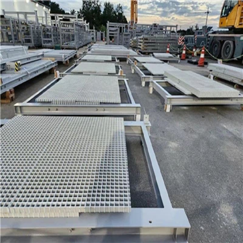 우리는 한국 삼성 그룹의 공급 업체입니다