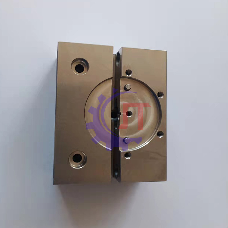 A97L-0201-0713 커플 링 Fanuc 절단 와이어 기계 OD=32mm ID=10mm H=45mm