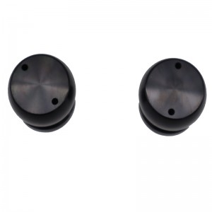 OEM CNC 가공 부품