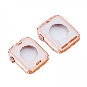 맞춤형 CNC 밀링 서비스