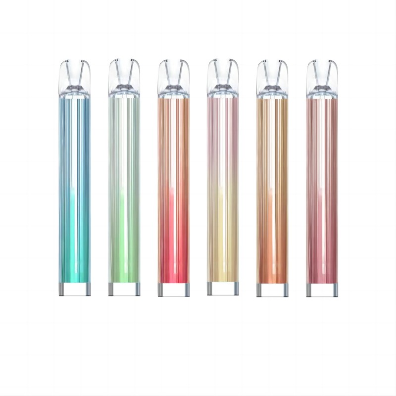 Puffcell e-liquid 나는 개인 라벨 vape lio boom max 600/800/1000 기화기를 재생합니다.