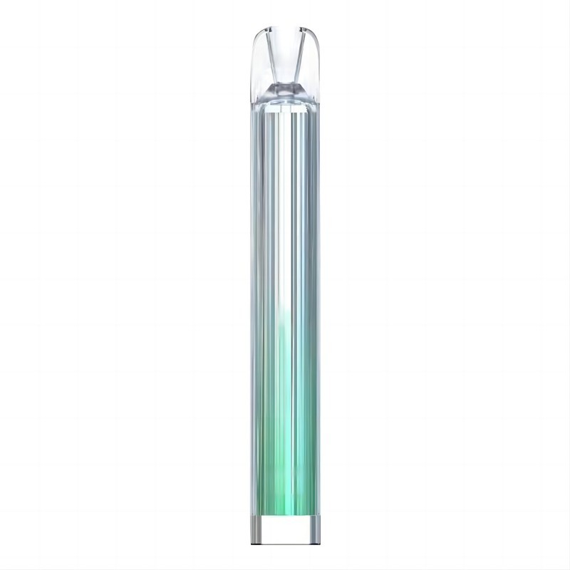 Puffcell e-liquid 나는 개인 라벨 vape lio boom max 600/800/1000 기화기를 재생합니다.