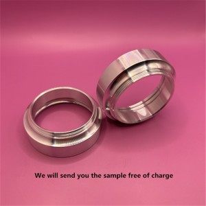 자전거 액세서리