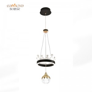 L8033 LED Pedant Light-3 색상