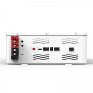 Kenlig Hot Sales Power Storage Wall 48V/51.2V/48V 100AH ​​150AH 200AH 리튬 이온 LIFEPO4 5KWH 10KWh 태양 에너지 저장 배터리
