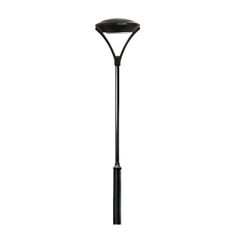 LED Landscape Light