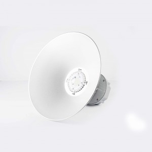 High Bay Light를 주도했습니다