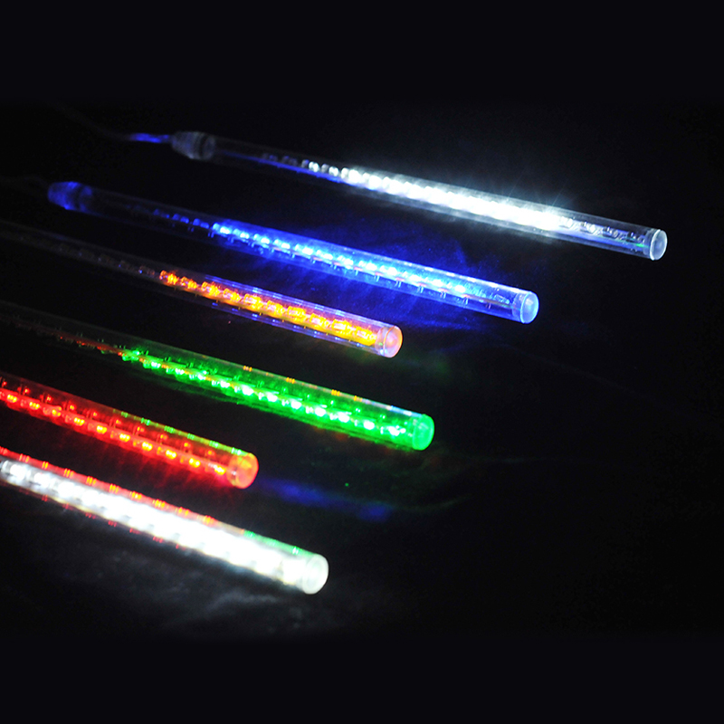 LED 강우 광 a