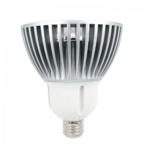 LED 스포트라이트