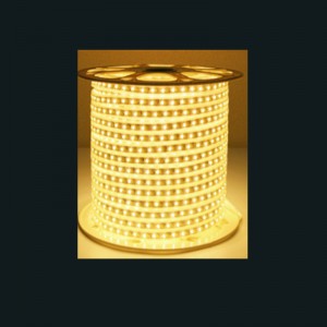 LED 테이프 라이트