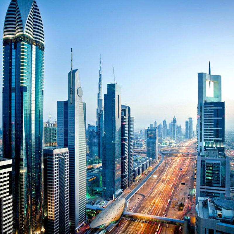 국내외의 레벨 격차는 좁아지고 2020 년의 기술 목표 가치는 높습니다.