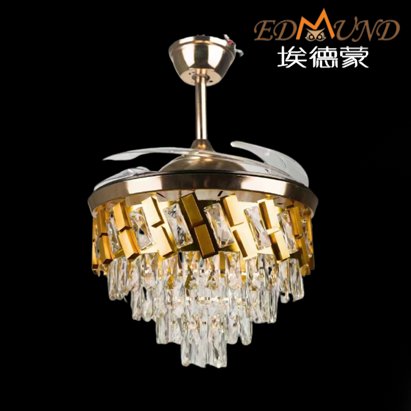 당신이 당신의 조명 파트너로 우리를 선택 해야하는 이유?