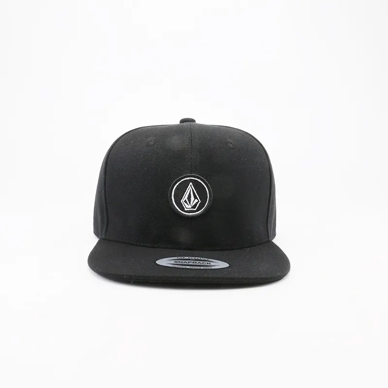 Gorra de Camionero Hat Oem Gorras Originales Trucker Hats 커스텀 야구 모자 장착 스냅 백 아빠 모자