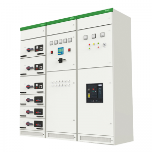 NS형 저압 스위치 장치