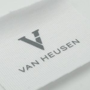 영구 열 트랜퍼 비닐 열 트랜퍼는 열 트랜퍼 오라 칼