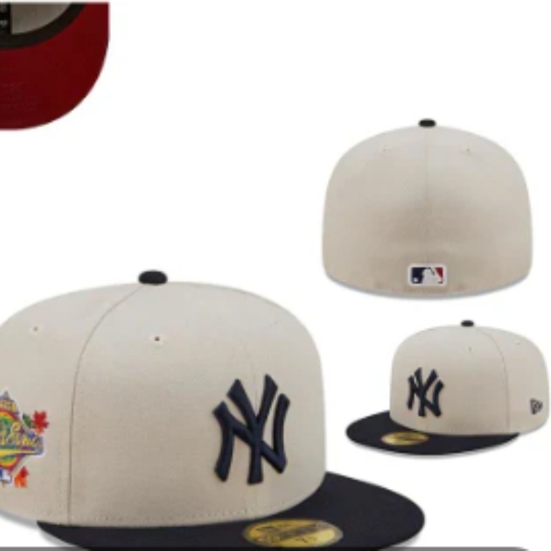 도매 재고 미국 인기있는 판매 패치 자수 로고 6 패널 모자 모자 모자 모자 야구 고르 라 피트 모자 끝