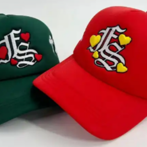 인기있는 성격 3D 자수 로고 커스텀 폼 메쉬 트럭 운전사 캡, 곡선 챙 림 폴리 에스테르 블랭크 트럭 운전사 모자