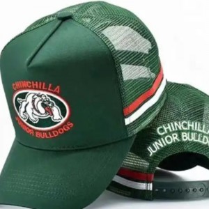 2023 Men \\\\의 트럭 운전사 모자 메쉬 스냅 백 트럭 운전사 모자 자수 스포츠 모자 남성 트럭 운전사 모자 스포츠 모자