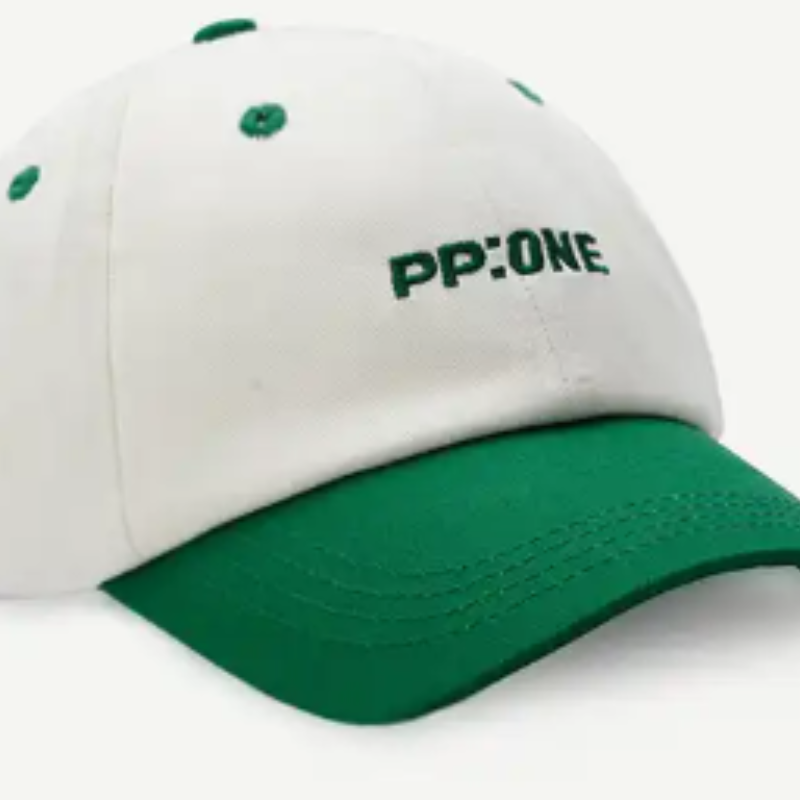 스포츠 커스텀 Gorras 남자 야구 모자, 아빠 모자 커스텀 자수, 커스텀 로고 mens casquette 야구 모자