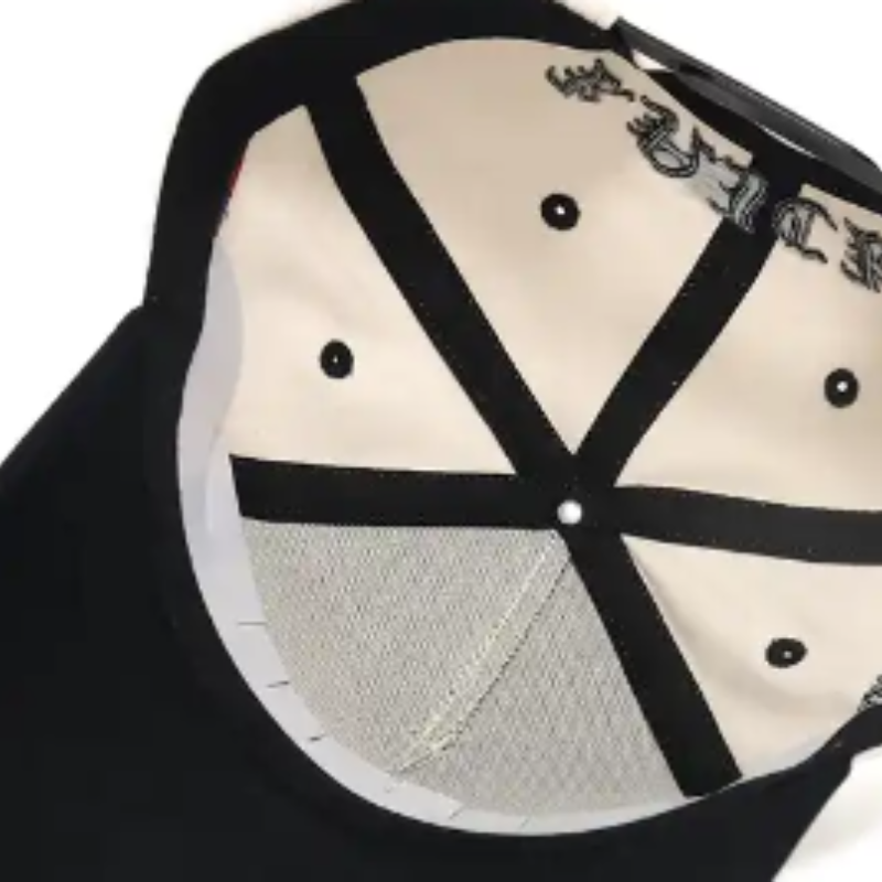 맞춤형면 5 패널 프레임 자수 새로운 스냅백 블랭크 도매 로고 남성 스포츠 야구 모자 야구 모자