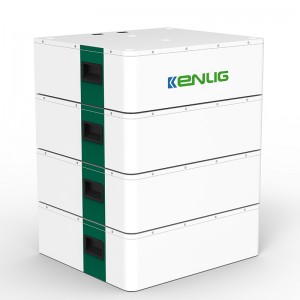 51.2v 100AH ​​/200AH 에너지 저장 배터리 배터리 쌓을 수있는 리튬 이온 리튬 이온 충전식 배터리 HouseOld